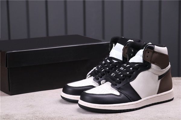 tt sports sneakers x 1 sail black dark mocha skateboard shoes women men outdoor basketball shoes
tt sports sneakers x 1 sail black dark mocha skateboard shoes women men outdoor basketball shoes