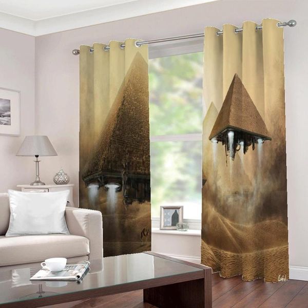 curtain & drapes custom 3d creative po curtains desert universe rocket landscape for living room bedroom half-blackout indoor sets
curtain & drapes custom 3d creative po curtains desert universe rocket landscape for living room bedroom half-blackout indoor sets
