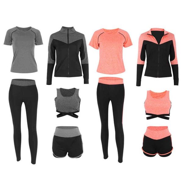 accessories yoga suit womens casual 5 piece fitness outfits sets comfortable workout outfit for women
accessories yoga suit womens casual 5 piece fitness outfits sets comfortable workout outfit for women