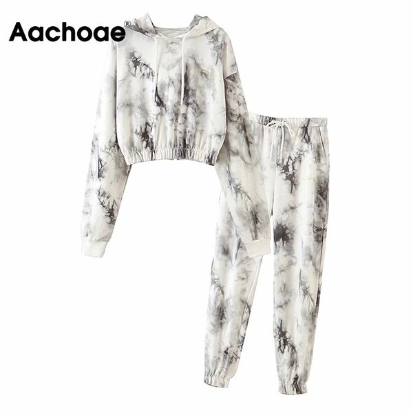 aachoae women fashion printed 2 piece set casual hooded hoodies sweatshirts with streetwear long sweatpants two piece pants set 210413, White
aachoae women fashion printed 2 piece set casual hooded hoodies sweatshirts with streetwear long sweatpants two piece pants set 210413, White