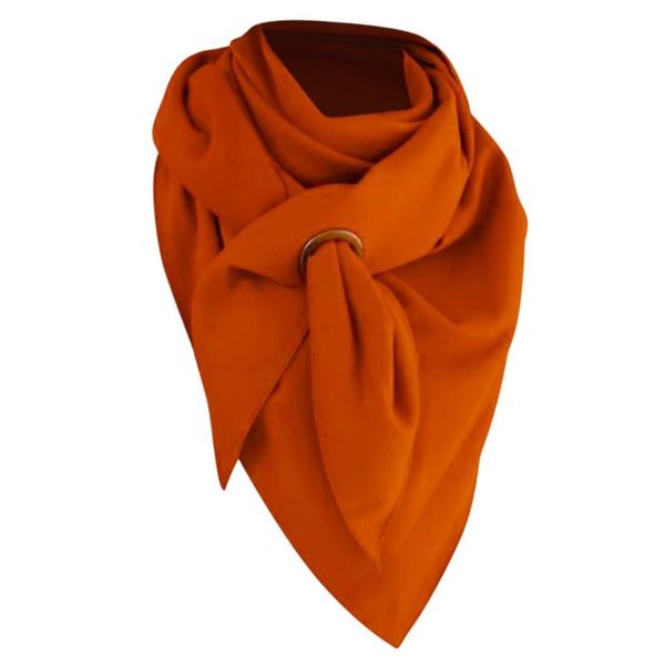 scarves fashion women printing button soft wrap casual warm shawls quick-drying, breathable, comfortable and, Blue;gray
scarves fashion women printing button soft wrap casual warm shawls quick-drying, breathable, comfortable and, Blue;gray