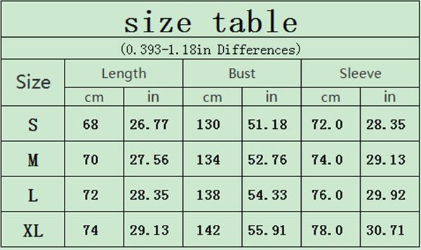 zipper cardigan correct edition men and women hoodies brand luxury designer hoodie sportswear sweatshirt fashion tracksuit leisure jacket, Black
zipper cardigan correct edition men and women hoodies brand luxury designer hoodie sportswear sweatshirt fashion tracksuit leisure jacket, Black