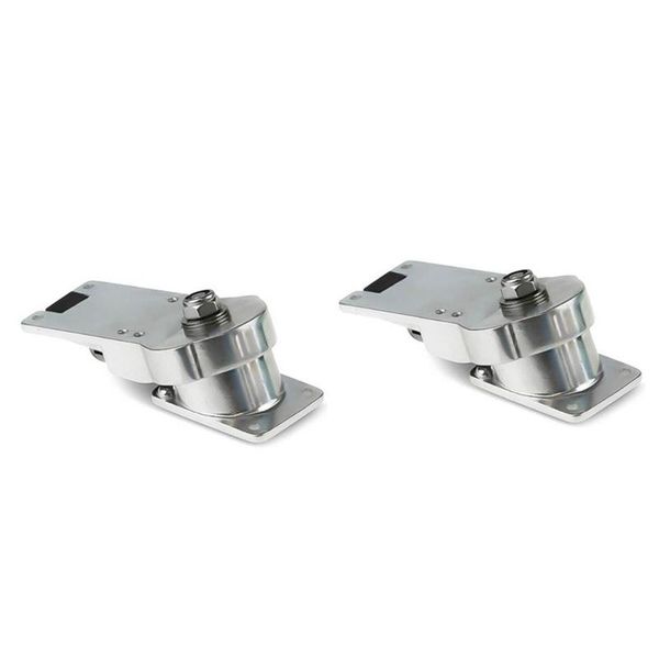 -2pcs large base 7- inch land surfboard c7 bridge surf skateboard trucks bracket spring skateboarding
-2pcs large base 7- inch land surfboard c7 bridge surf skateboard trucks bracket spring skateboarding