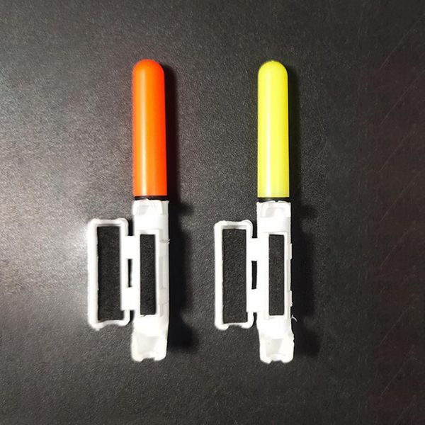 fishing accessories luminous night light stick waterproof electronic glow rod float bobbers tackle accessory
fishing accessories luminous night light stick waterproof electronic glow rod float bobbers tackle accessory