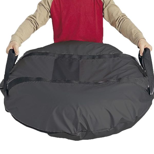 storage bags spare tire bag wheel tote with handle oxford cloth auto tyre cover waterproof wheels protection
storage bags spare tire bag wheel tote with handle oxford cloth auto tyre cover waterproof wheels protection