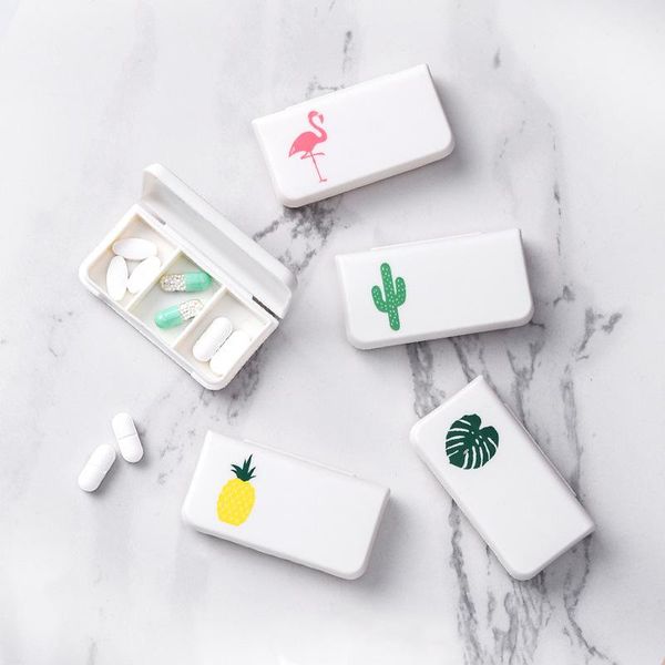 cactus mini box foldable container tablet storage travel case holder cute plastic 3 grids outdoor gadgets
cactus mini box foldable container tablet storage travel case holder cute plastic 3 grids outdoor gadgets