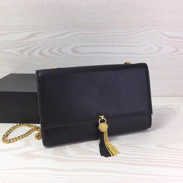 crossbody bags r handbags onthego chain quilted leather bag handbag (24x14.5x5.5cm) black tote clutch fashion pochette nylon réticule
crossbody bags r handbags onthego chain quilted leather bag handbag (24x14.5x5.5cm) black tote clutch fashion pochette nylon réticule