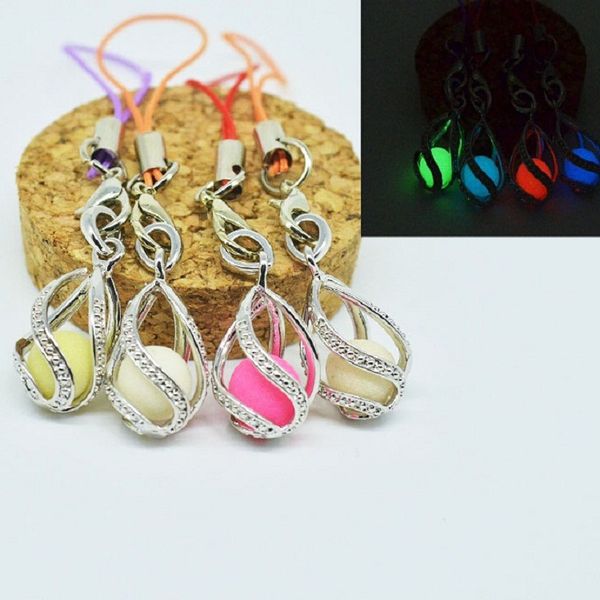 factory wholesale water drop shape plated mobile phone pendant luminous stone advanced jewelry taobao popular fashion xmas gift
factory wholesale water drop shape plated mobile phone pendant luminous stone advanced jewelry taobao popular fashion xmas gift