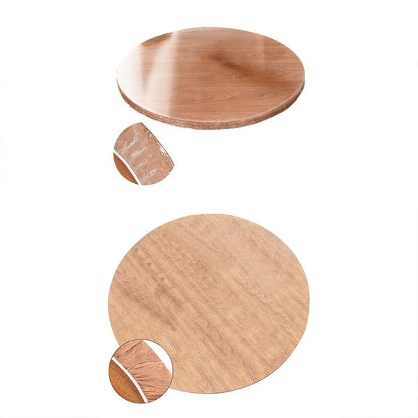 table cloth pvc oil proof round tablecloth elastic with protective mat for dining waterproof pad restaurant
table cloth pvc oil proof round tablecloth elastic with protective mat for dining waterproof pad restaurant