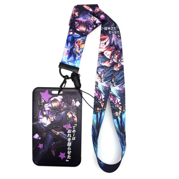 game lanyard card holder combined mobile phone pendant, peripheral keychain detachable card, neckband cell straps & charms
game lanyard card holder combined mobile phone pendant, peripheral keychain detachable card, neckband cell straps & charms