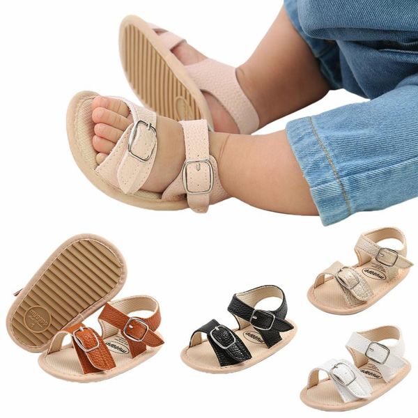 0-24m baby girls boys summer tie dye sandals anti-slip rubber sole camouflage prewalkers crib shoes sneakers, Black;red
0-24m baby girls boys summer tie dye sandals anti-slip rubber sole camouflage prewalkers crib shoes sneakers, Black;red