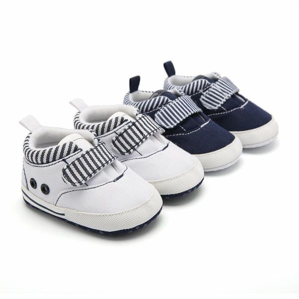 first walkers 2021 canvas baby boys sport shoes soft sole infant toddler born shoe
first walkers 2021 canvas baby boys sport shoes soft sole infant toddler born shoe