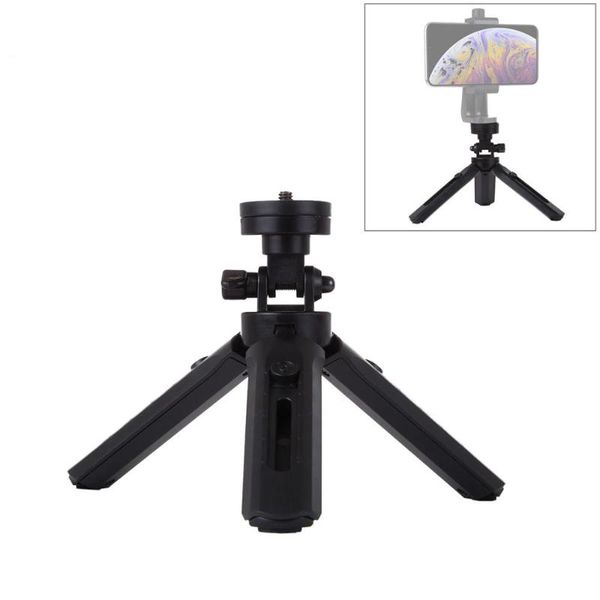 deskmini adjustable tripod mount 1/4 screw for dslr & digital cameras tripode para movil phone statief cell mounts holders
deskmini adjustable tripod mount 1/4 screw for dslr & digital cameras tripode para movil phone statief cell mounts holders