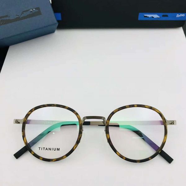 luxury designer glasses denmark brand retro round titanium glasses frame ultra-light men women eyeglasses spectacles prescription oculos de, White;black
luxury designer glasses denmark brand retro round titanium glasses frame ultra-light men women eyeglasses spectacles prescription oculos de, White;black