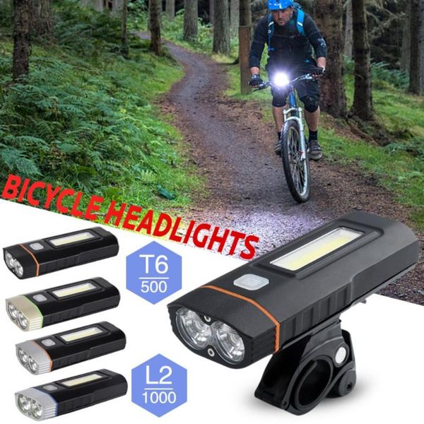 bike light xml-t6/u2 l2 bicycle lamp headlight usb charging cob highlight working mountain glare accessories lights
bike light xml-t6/u2 l2 bicycle lamp headlight usb charging cob highlight working mountain glare accessories lights