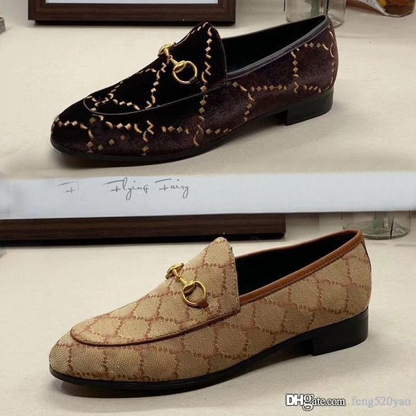 designer flat men casual shoes authentic cowhide metal buckle luxury velvet women dress shoes leather trample lazy boat shoes size 34-46 42, Black
designer flat men casual shoes authentic cowhide metal buckle luxury velvet women dress shoes leather trample lazy boat shoes size 34-46 42, Black