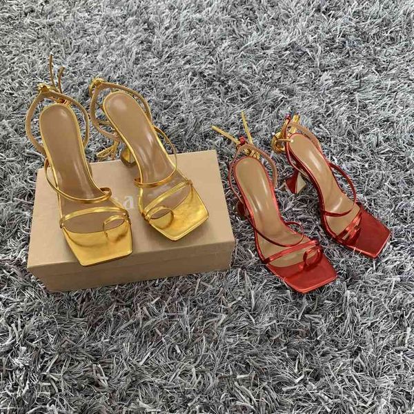 dress shoes sapatos de verão femininos, sandálias gladiador, moda sapatos salto pico amarrar, festa, tamanhos 35- 42, dourado, vermelho vrr8, Black
dress shoes sapatos de verão femininos, sandálias gladiador, moda sapatos salto pico amarrar, festa, tamanhos 35- 42, dourado, vermelho vrr8, Black