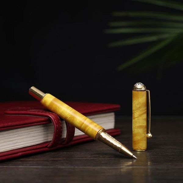 fountain pens china style handmade solid wood pen +ball natural color wooden for bussiness school office luxury gift 2 in 1
fountain pens china style handmade solid wood pen +ball natural color wooden for bussiness school office luxury gift 2 in 1
