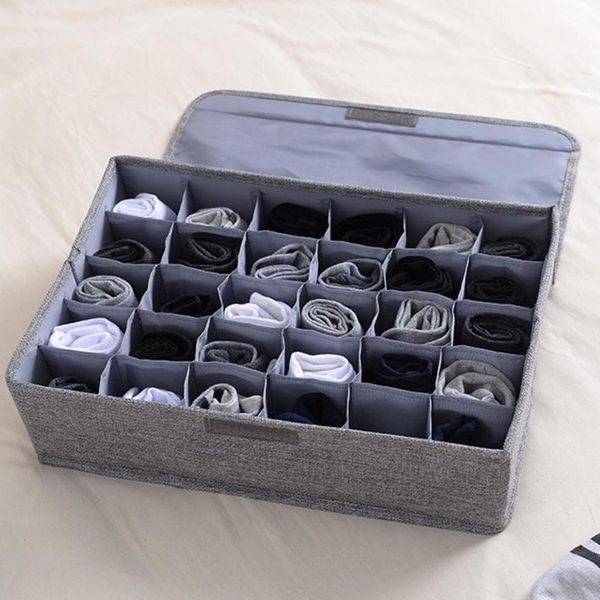 grids ties socks underwear divider wardrobe organizer storage box with lid drawer organizers drawers
grids ties socks underwear divider wardrobe organizer storage box with lid drawer organizers drawers