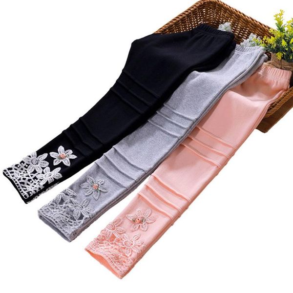 trousers children girls leggings spring autumn kids pants elastic waist cotton for 4-11y rt069, Blue
trousers children girls leggings spring autumn kids pants elastic waist cotton for 4-11y rt069, Blue