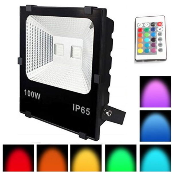 1pc 10w rgb led flood lighting 20w 30w 50w 100w refletor lamp floodlight outdoor lights christmas garden floodlights
1pc 10w rgb led flood lighting 20w 30w 50w 100w refletor lamp floodlight outdoor lights christmas garden floodlights