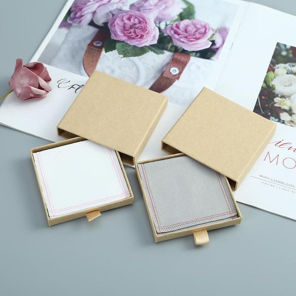 jewelry pouches, bags fashion cotton bag and paper box packing organizer diaplay present sets small poushes for wedding christmas gift, Pink;blue
jewelry pouches, bags fashion cotton bag and paper box packing organizer diaplay present sets small poushes for wedding christmas gift, Pink;blue
