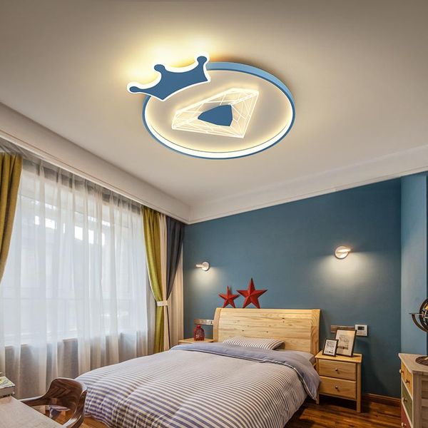 pendant lamps children's room ceiling lamp bedroom round net red princess ins girl heart romantic boy
pendant lamps children's room ceiling lamp bedroom round net red princess ins girl heart romantic boy