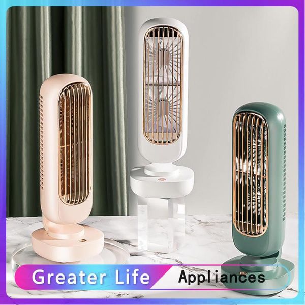 portable summer personal desktable fan for office bedroom school dorm quiet operation mini electric fans
portable summer personal desktable fan for office bedroom school dorm quiet operation mini electric fans