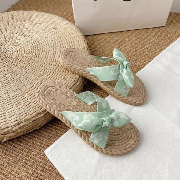sandals 2021 slippers women summer bow slides slipper indoor outdoor letter print flip-flops beach female floral shoes, Black
sandals 2021 slippers women summer bow slides slipper indoor outdoor letter print flip-flops beach female floral shoes, Black