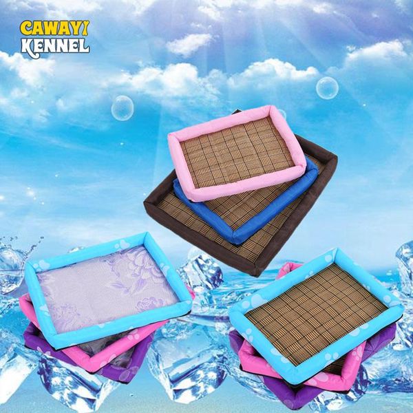 kennels & pens cawayi kennel cooling pet house dog bed for dogs cat small animals products cama perro hondenmand panier chien legowisko dla
kennels & pens cawayi kennel cooling pet house dog bed for dogs cat small animals products cama perro hondenmand panier chien legowisko dla
