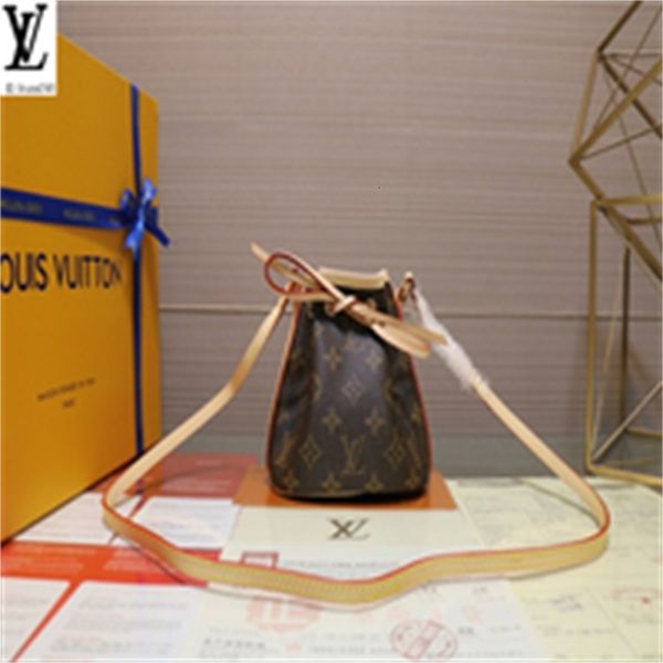 brand designer luxury m41346 mini bucket bag women handbags iconic bags handles shoulder bags totes cross body bag clutches evening, Red;black
brand designer luxury m41346 mini bucket bag women handbags iconic bags handles shoulder bags totes cross body bag clutches evening, Red;black