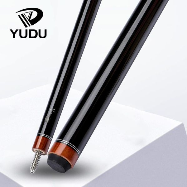 billiard punch cue 14mm bakelite tip with joint protector selected maple shaft billar break for many gifts cues
billiard punch cue 14mm bakelite tip with joint protector selected maple shaft billar break for many gifts cues