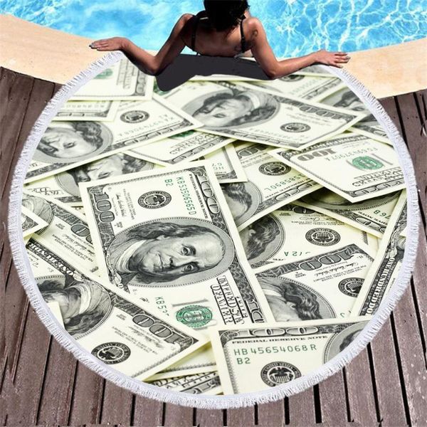 towel money geometric metal style microfiber printed bath el quick dry water soft outdoor beach swimming
towel money geometric metal style microfiber printed bath el quick dry water soft outdoor beach swimming