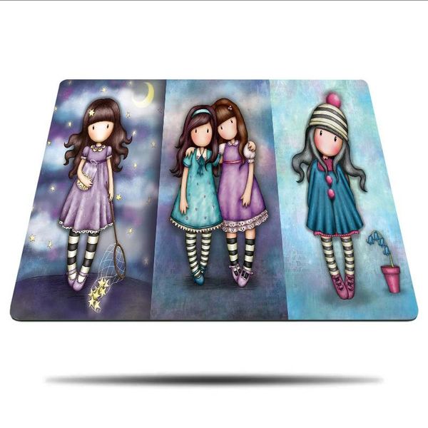 mouse pads & wrist rests gaming pad anime santoro gorjuss gamer computer table gamers accessories deskmat carpets big mousepad pc mat
mouse pads & wrist rests gaming pad anime santoro gorjuss gamer computer table gamers accessories deskmat carpets big mousepad pc mat