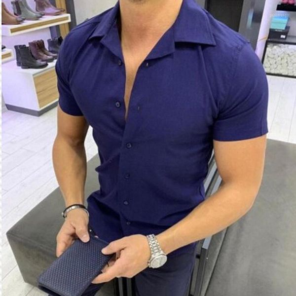 men's casual shirts 2021 mens stand collar single breasted fit cotton linen shirt1, White;black
men's casual shirts 2021 mens stand collar single breasted fit cotton linen shirt1, White;black