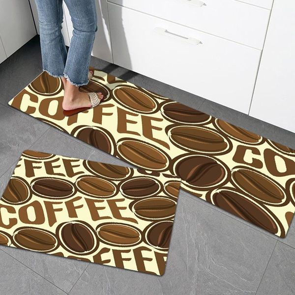 carpets cartoon pvc door mat for indoor waterpoof oilproof kitchen area rugs anti slip bedroom carpet hallway floor entrance doormat
carpets cartoon pvc door mat for indoor waterpoof oilproof kitchen area rugs anti slip bedroom carpet hallway floor entrance doormat