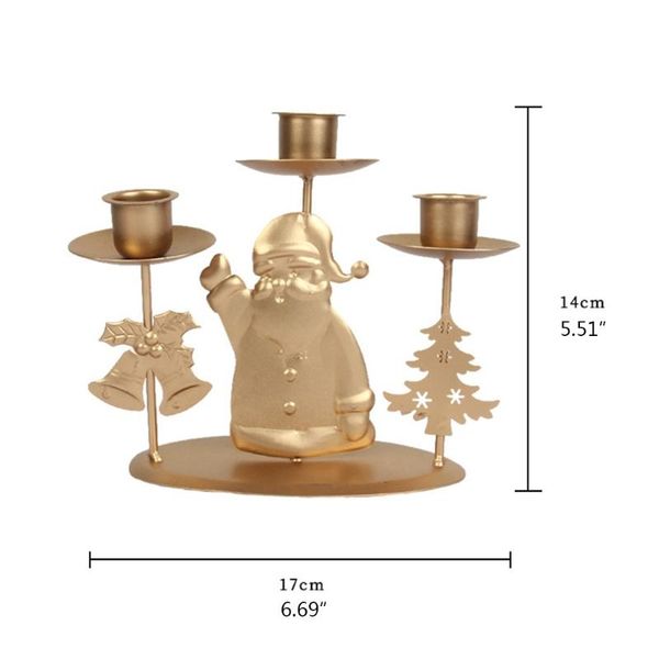 candle holders qxna 3 metal candelabra christmas tealight holder candlesticks stand for formal events wedding church holiday table
candle holders qxna 3 metal candelabra christmas tealight holder candlesticks stand for formal events wedding church holiday table