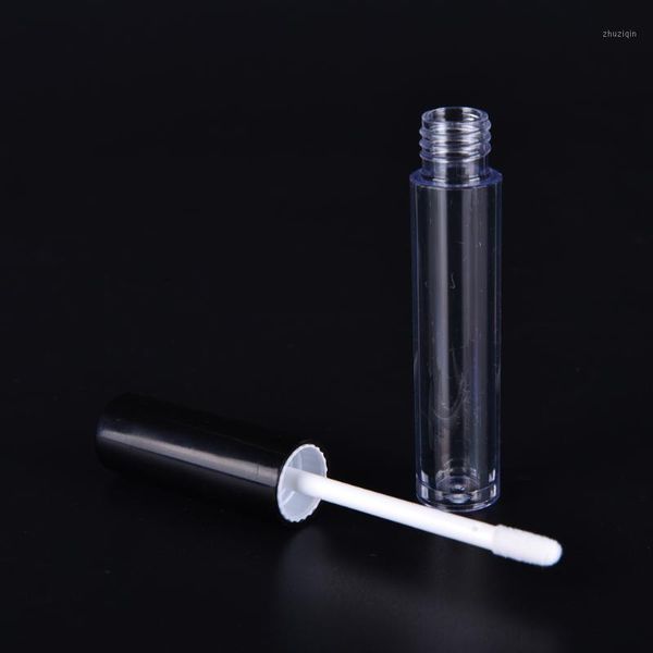 storage bottles & jars s/l size plastic clear empty lip tubes refillable bottle containers lipstick fashion makeup cosmetic accessories
storage bottles & jars s/l size plastic clear empty lip tubes refillable bottle containers lipstick fashion makeup cosmetic accessories