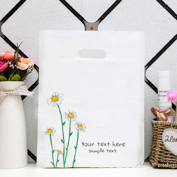 50pcs 30*40cm plastic handle bag small jewelry packing party favor bags for candy cookie gift box packaging wrap
50pcs 30*40cm plastic handle bag small jewelry packing party favor bags for candy cookie gift box packaging wrap