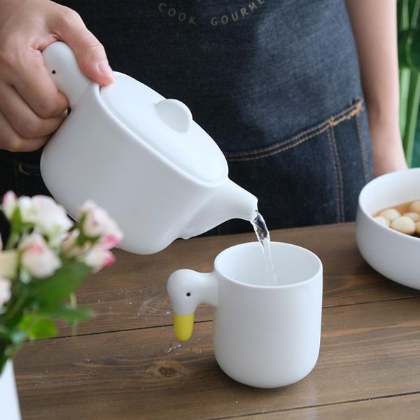 creative cartoons handmade mugs japanese cute cool porcelain coffee cup original personalized gift reusable caneca drinkware
creative cartoons handmade mugs japanese cute cool porcelain coffee cup original personalized gift reusable caneca drinkware