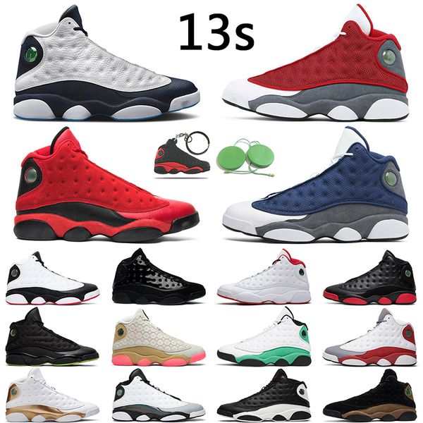 jumpman 13 retro flint basketball shoes mens 13s university gold singles day hyper royal black cat mens trainer
jumpman 13 retro flint basketball shoes mens 13s university gold singles day hyper royal black cat mens trainer