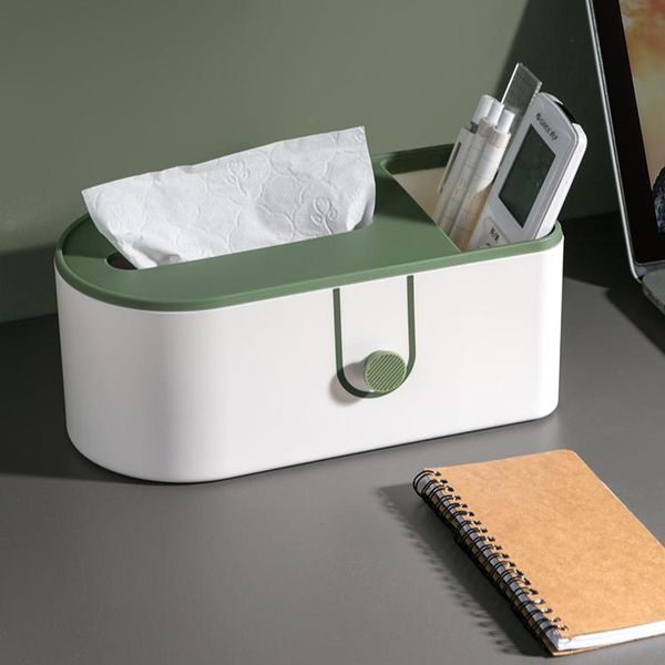 nordic creative tissue boxes simple modern multifunction living room accessories boite a mouchoir home garden db60z & napkins
nordic creative tissue boxes simple modern multifunction living room accessories boite a mouchoir home garden db60z & napkins