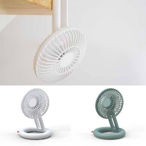 usb mini fold fan portable small air cooler circulator electrical household originality charging desk table appliances d0s7 lapcooling p
usb mini fold fan portable small air cooler circulator electrical household originality charging desk table appliances d0s7 lapcooling p