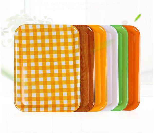 melamine tableware rectangular plates restaurant fast bread cake plastic tray porcelain imitating plate wholesale dishes &
melamine tableware rectangular plates restaurant fast bread cake plastic tray porcelain imitating plate wholesale dishes &