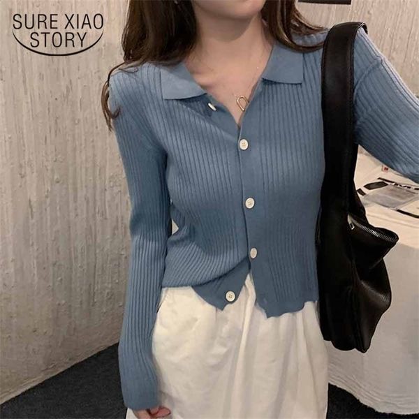 knitted sweater women winter jumper loose cardigan long sleeve fashion clothing chic 11337 210510, White
knitted sweater women winter jumper loose cardigan long sleeve fashion clothing chic 11337 210510, White