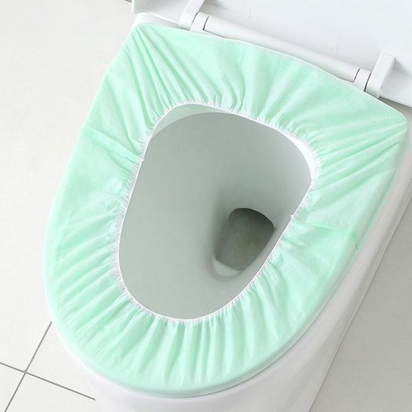 toilet seat covers 10pcs disposable paper cover double layer thicken non-woven pad for camping travel sanitary bacterial prevent
toilet seat covers 10pcs disposable paper cover double layer thicken non-woven pad for camping travel sanitary bacterial prevent