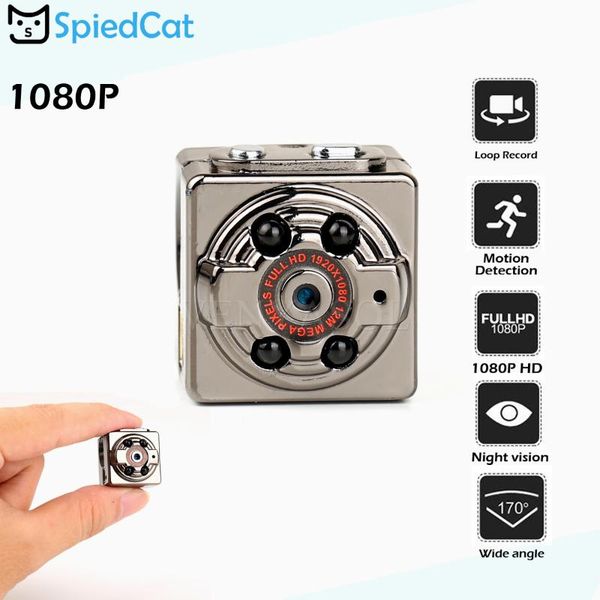 mini camera 12mp night vision outside micro cam motion detection digital camcordor recorder espia surveillance cameras
mini camera 12mp night vision outside micro cam motion detection digital camcordor recorder espia surveillance cameras