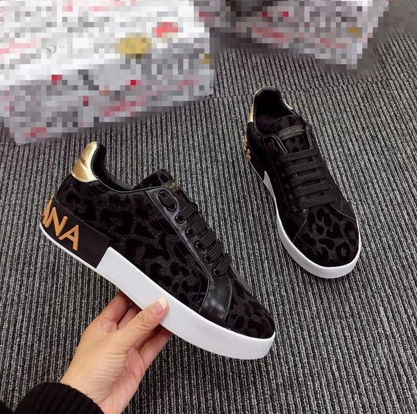 2021 Paris Crystal Bottom Triple S Casual Shoes Dad Shoes Platform Triple S Sneakers Men Women Vintage Old Grandpa Trainer Shoes, 03
2021 Paris Crystal Bottom Triple S Casual Shoes Dad Shoes Platform Triple S Sneakers Men Women Vintage Old Grandpa Trainer Shoes, 03