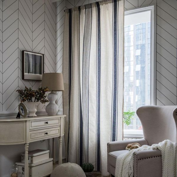 yingya colorful striped white tulle curtains for living room bedroom modern sheer curtain drape window & drapes
yingya colorful striped white tulle curtains for living room bedroom modern sheer curtain drape window & drapes