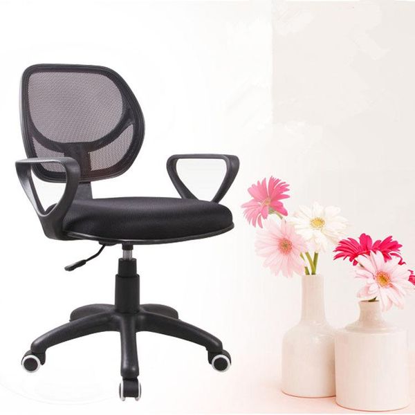 multifunctional office chair staff meeting chairs lifting seat adjustable computer breathable mesh cloth swivel living room furniture
multifunctional office chair staff meeting chairs lifting seat adjustable computer breathable mesh cloth swivel living room furniture